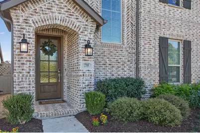 2705 S Market Square, Northlake, TX 76247 - Photo 3