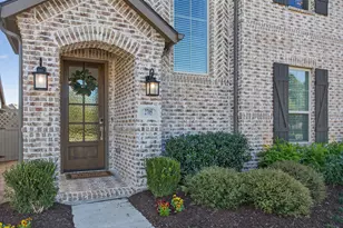 2705 S Market Square, Northlake, TX 76247 - Photo 3