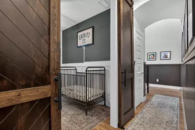 2705 S Market Square, Northlake, TX 76247 - Photo 21