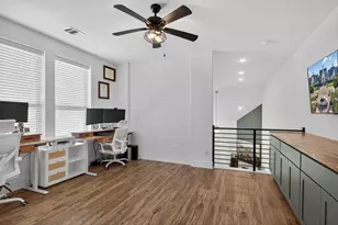 2705 S Market Square, Northlake, TX 76247 - Photo 25