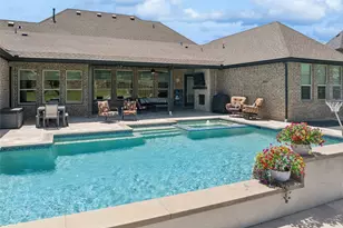 421 Maggie Trail, Allen, TX 75002 - Photo 35