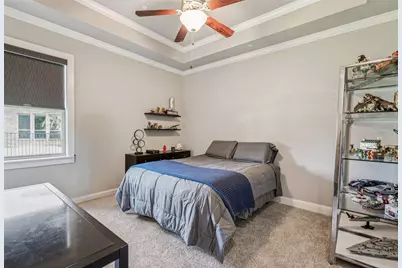 421 Maggie Trail, Allen, TX 75002 - Photo 27