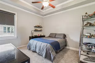 421 Maggie Trail, Allen, TX 75002 - Photo 27