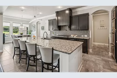 421 Maggie Trail, Allen, TX 75002 - Photo 15