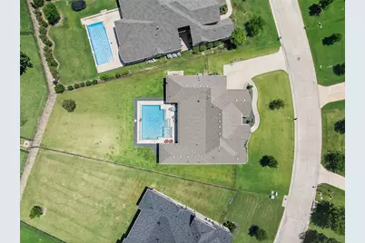 421 Maggie Trail, Allen, TX 75002 - Photo 3