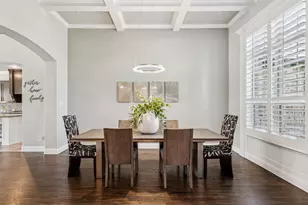 421 Maggie Trail, Allen, TX 75002 - Photo 5