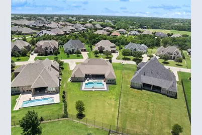 421 Maggie Trail, Allen, TX 75002 - Photo 39