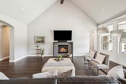 421 Maggie Trail, Allen, TX 75002 - Photo 11