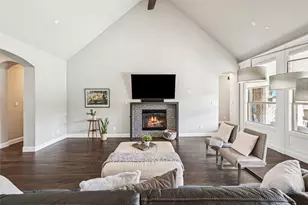 421 Maggie Trail, Allen, TX 75002 - Photo 11