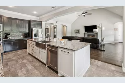 421 Maggie Trail, Allen, TX 75002 - Photo 17