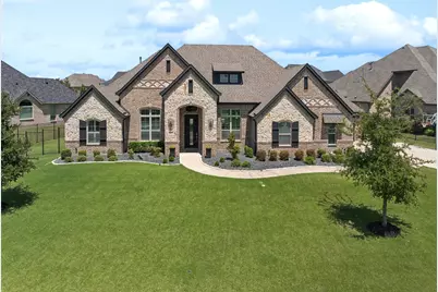 421 Maggie Trail, Allen, TX 75002 - Photo 1