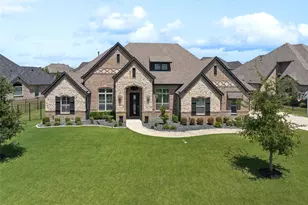 421 Maggie Trail, Allen, TX 75002 - Photo 1