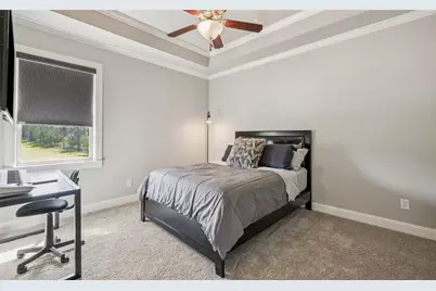 421 Maggie Trail, Allen, TX 75002 - Photo 29