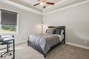 421 Maggie Trail, Allen, TX 75002 - Photo 29