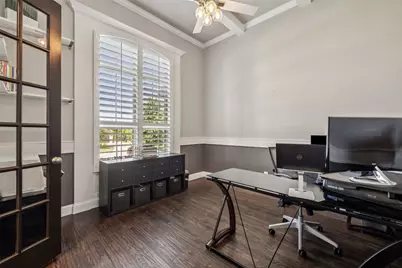 421 Maggie Trail, Allen, TX 75002 - Photo 7