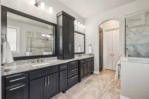 421 Maggie Trail, Allen, TX 75002 - Photo 25