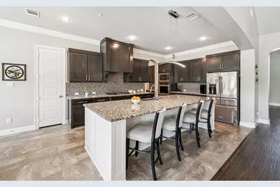 421 Maggie Trail, Allen, TX 75002 - Photo 13