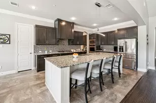 421 Maggie Trail, Allen, TX 75002 - Photo 13