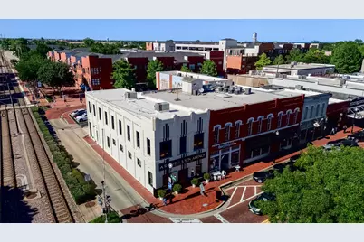 1400 Clarinet Lane, Plano, TX 75074 - Photo 25