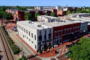 1400 Clarinet Ln, Plano, TX 75074 - Photo 25