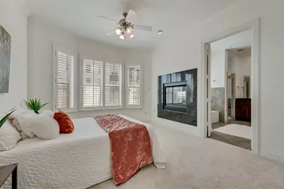 1400 Clarinet Lane, Plano, TX 75074 - Photo 15