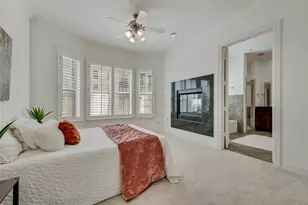 1400 Clarinet Ln, Plano, TX 75074 - Photo 15