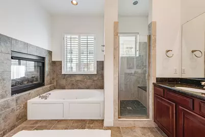 1400 Clarinet Lane, Plano, TX 75074 - Photo 17