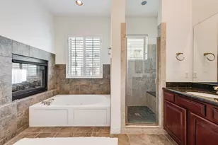 1400 Clarinet Ln, Plano, TX 75074 - Photo 17