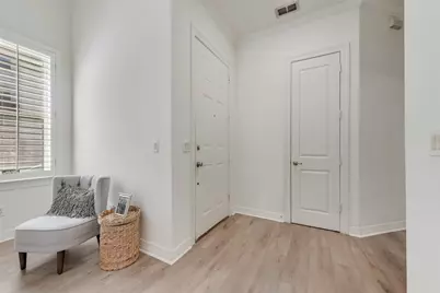 1400 Clarinet Lane, Plano, TX 75074 - Photo 3