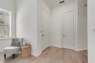 1400 Clarinet Ln, Plano, TX 75074 - Photo 3