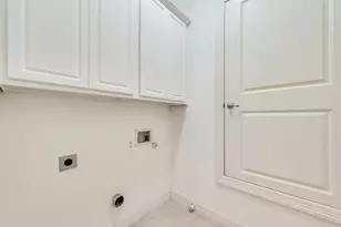 1400 Clarinet Ln, Plano, TX 75074 - Photo 21