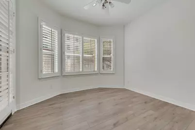 1400 Clarinet Lane, Plano, TX 75074 - Photo 13