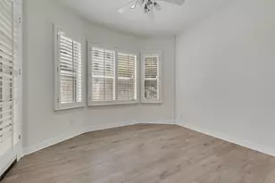 1400 Clarinet Ln, Plano, TX 75074 - Photo 13