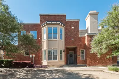 1400 Clarinet Lane, Plano, TX 75074 - Photo 1