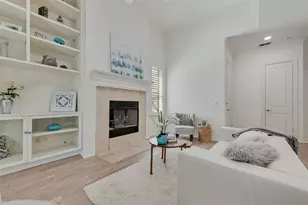 1400 Clarinet Ln, Plano, TX 75074 - Photo 5