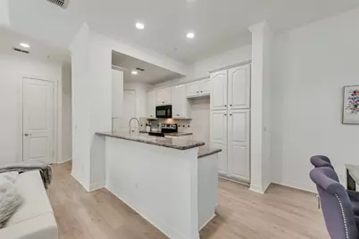 1400 Clarinet Lane, Plano, TX 75074 - Photo 7