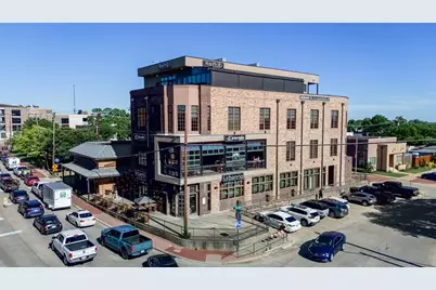 1400 Clarinet Lane, Plano, TX 75074 - Photo 27