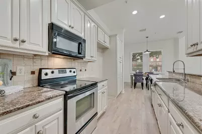 1400 Clarinet Lane, Plano, TX 75074 - Photo 11