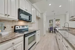 1400 Clarinet Ln, Plano, TX 75074 - Photo 11