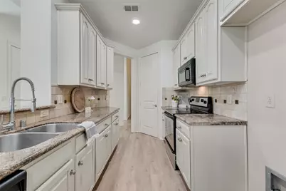 1400 Clarinet Lane, Plano, TX 75074 - Photo 9