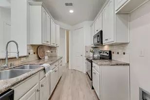 1400 Clarinet Ln, Plano, TX 75074 - Photo 9