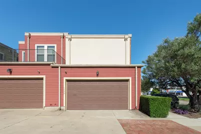 1400 Clarinet Lane, Plano, TX 75074 - Photo 23