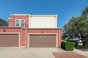 1400 Clarinet Ln, Plano, TX 75074 - Photo 23