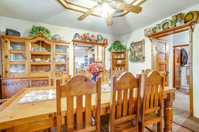 1035 Summit Drive, Springtown, TX 76082 - Photo 19