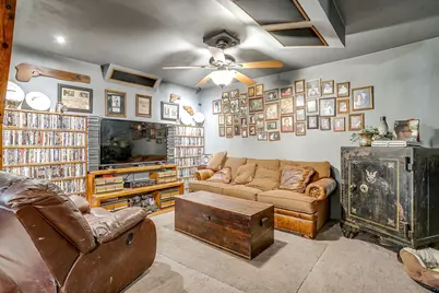 1035 Summit Drive, Springtown, TX 76082 - Photo 23