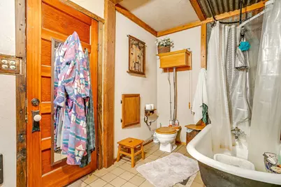 1035 Summit Drive, Springtown, TX 76082 - Photo 25