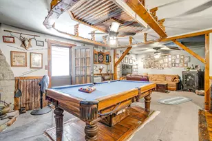 1035 Summit Dr, Springtown, TX 76082 - Photo 11