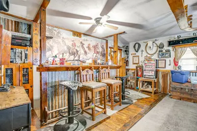 1035 Summit Drive, Springtown, TX 76082 - Photo 13