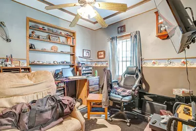 1035 Summit Drive, Springtown, TX 76082 - Photo 29