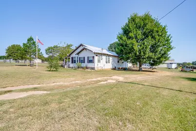 1035 Summit Drive, Springtown, TX 76082 - Photo 3
